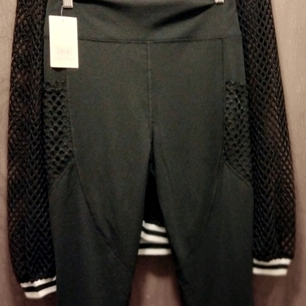 Leggings